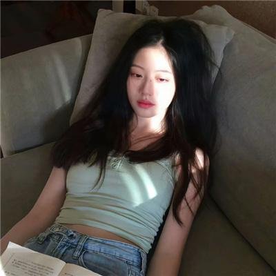 夏树