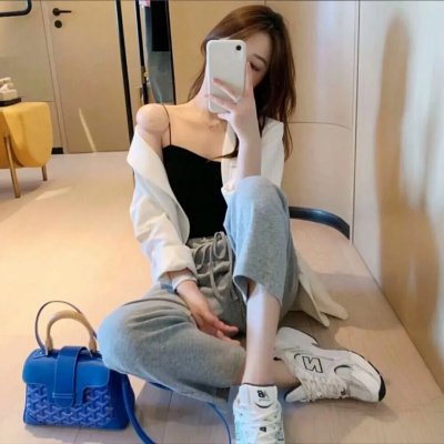 怨望