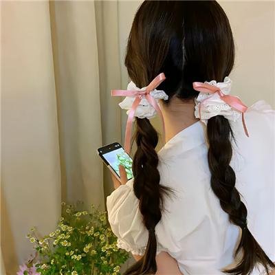 月球探秘