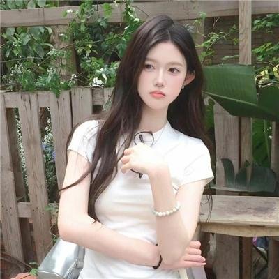 一棵树