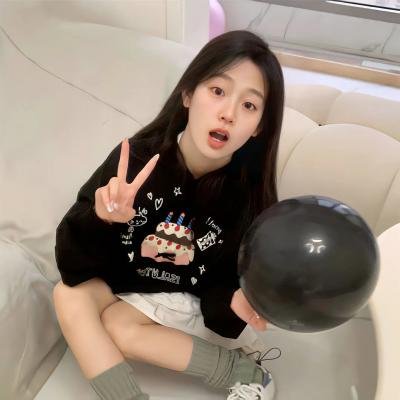 波尼龙的异想世界