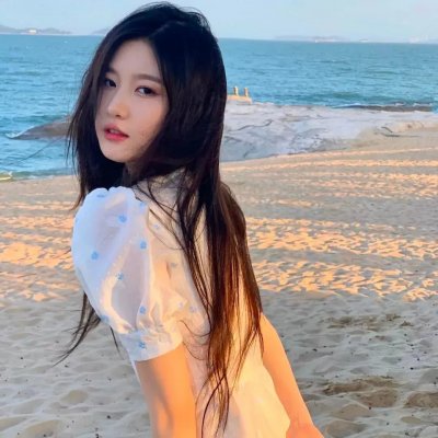 乐园春梦