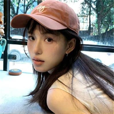 安得广厦千万间