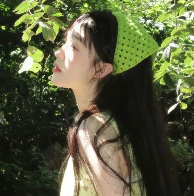 兰迪与强盗