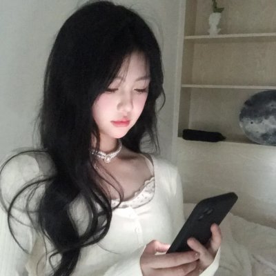 独女君未见第二季
