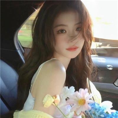 八重子的低音