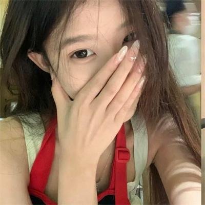 楚门的世界