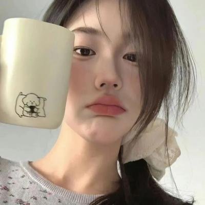 群芳灿烂