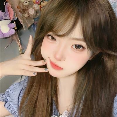 梦修罗