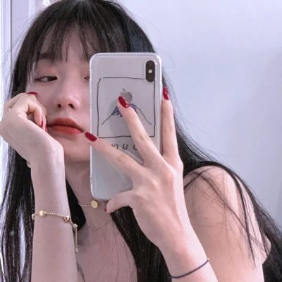 魔眼惊魂