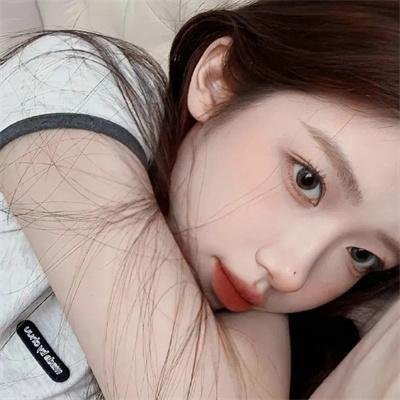 终结的炽天使