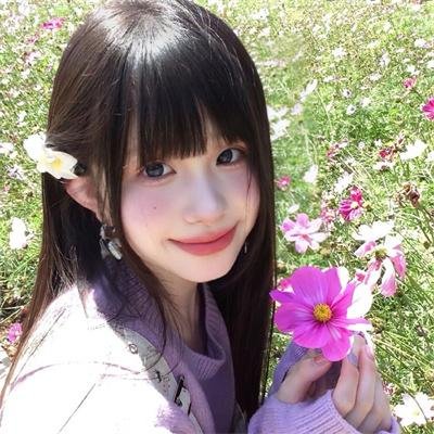 小森林 夏秋篇