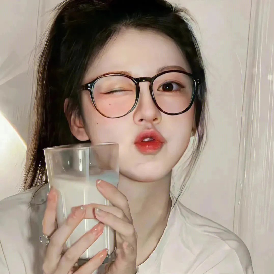 生命的力量